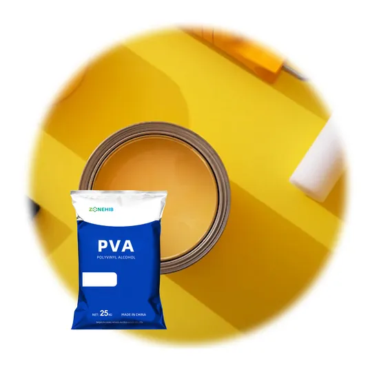 Polivinilpirrolidone/grado USP CAS9003